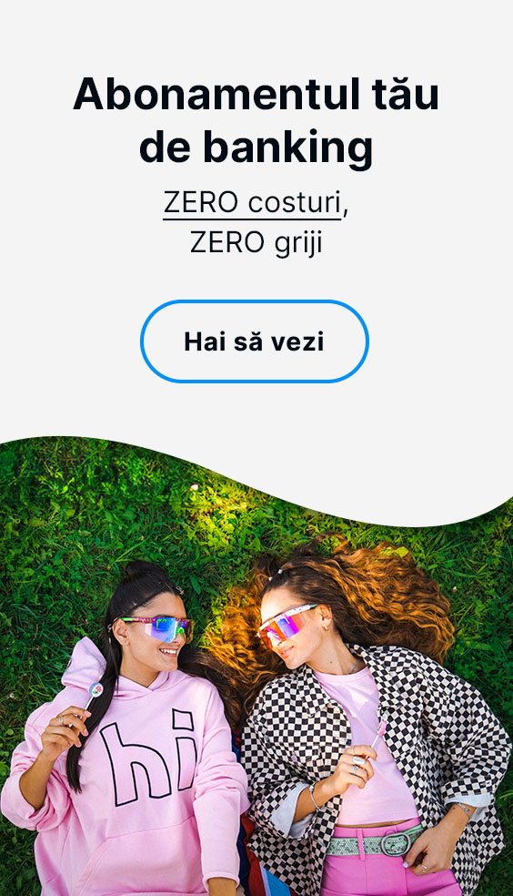 What will happen to the current account package that my company holds